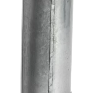 Stainless Steel Air Dust